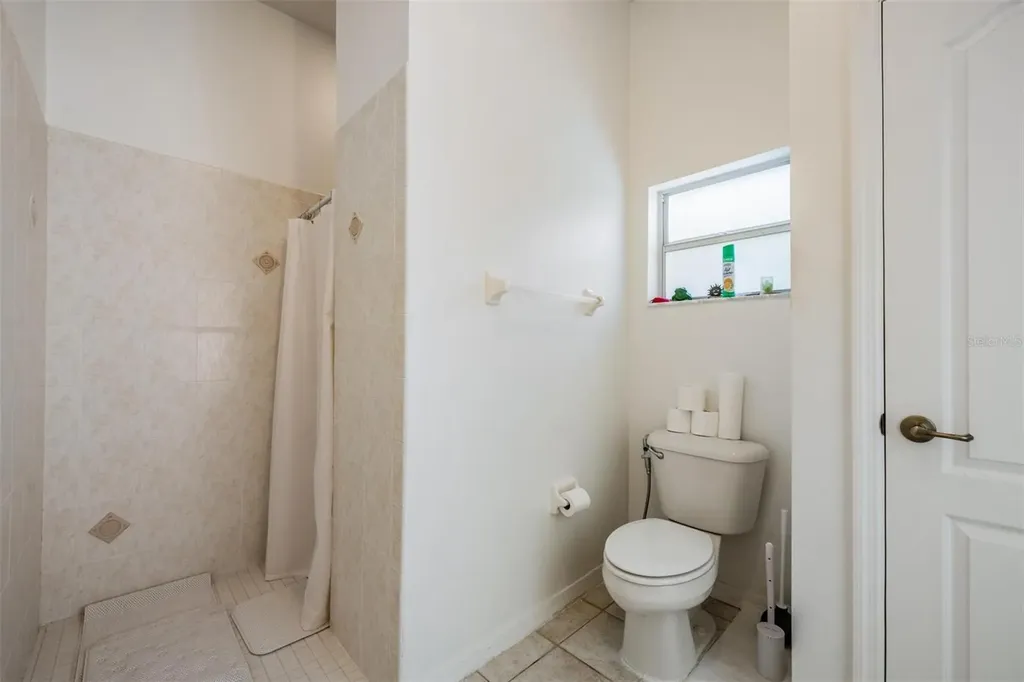 13566 Rudi Loop Spring Hill FL 34609