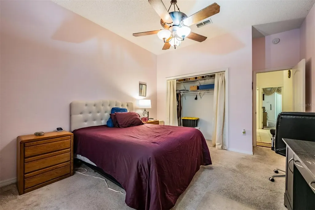 13566 Rudi Loop Spring Hill FL 34609
