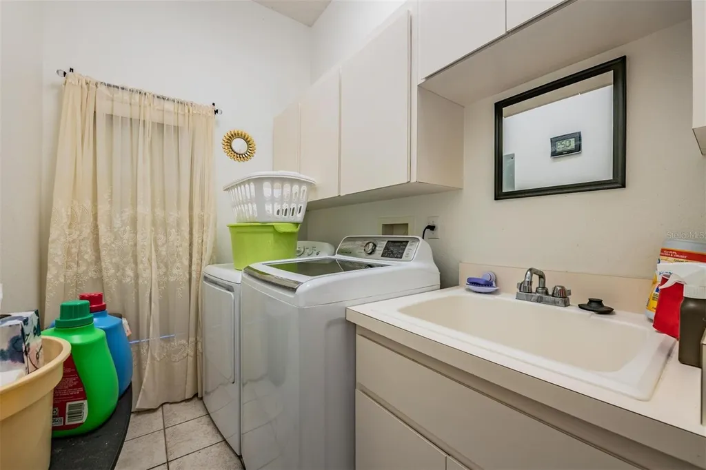 13566 Rudi Loop Spring Hill FL 34609