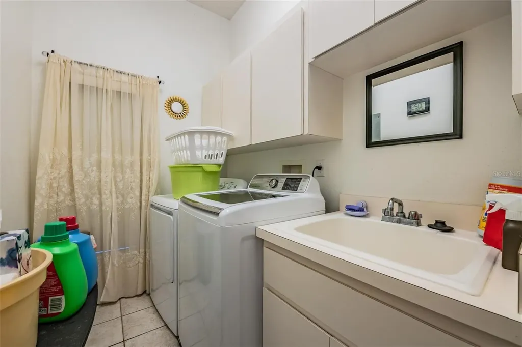 13566 Rudi Loop Spring Hill FL 34609