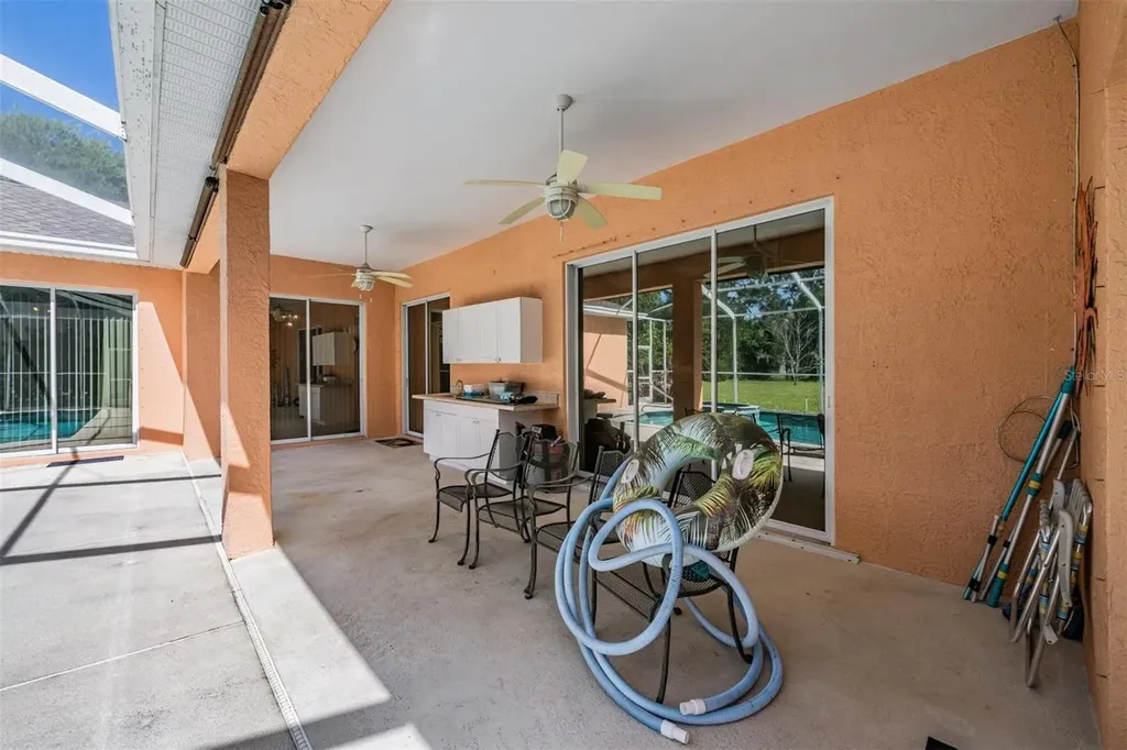 13566 Rudi Loop Spring Hill FL 34609