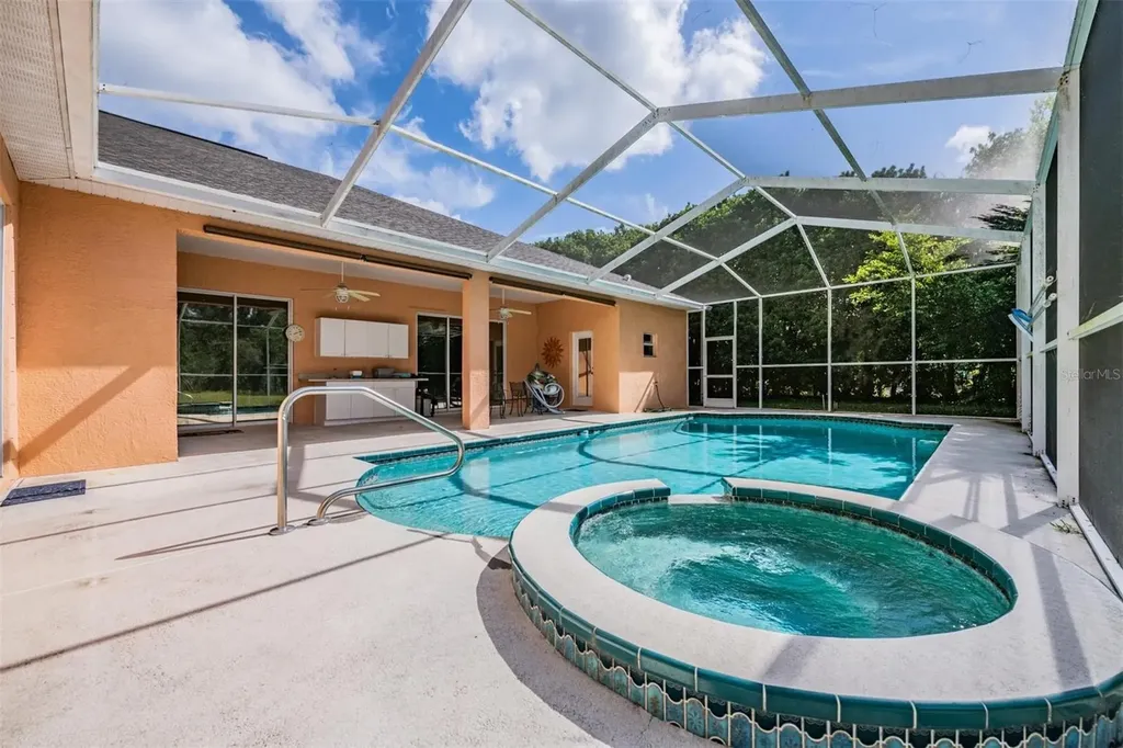 13566 Rudi Loop Spring Hill FL 34609