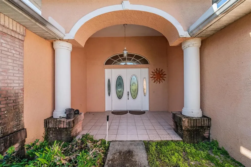 13566 Rudi Loop Spring Hill FL 34609