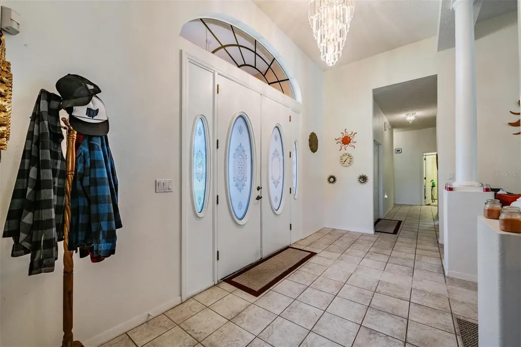 13566 Rudi Loop Spring Hill FL 34609