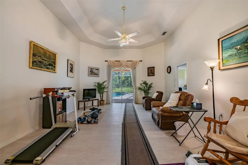 13566 Rudi Loop Spring Hill FL 34609