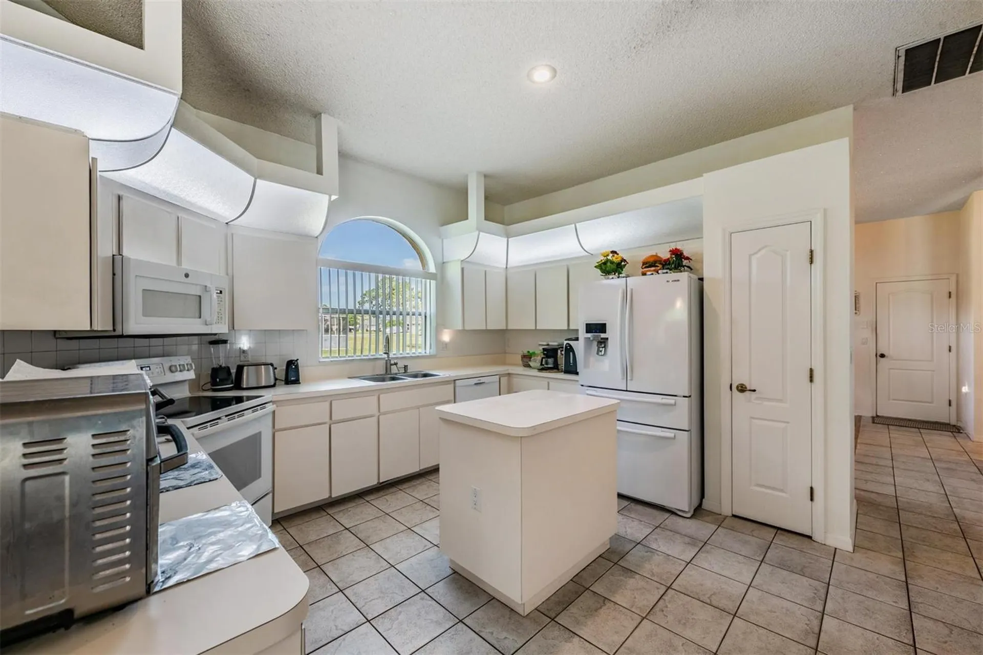 13566 Rudi Loop Spring Hill FL 34609