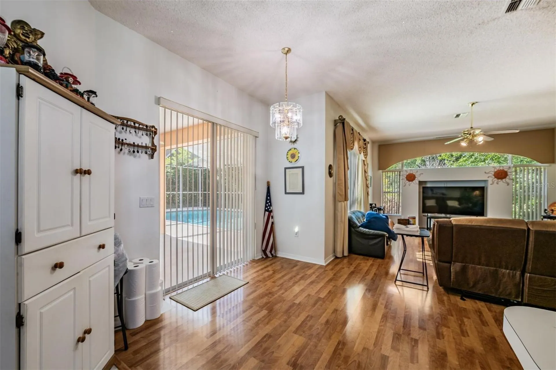 13566 Rudi Loop Spring Hill FL 34609
