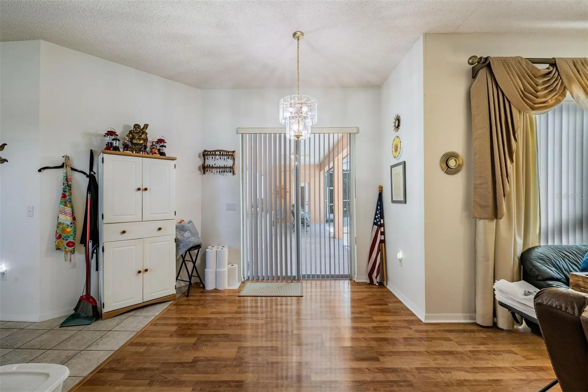 13566 Rudi Loop Spring Hill FL 34609