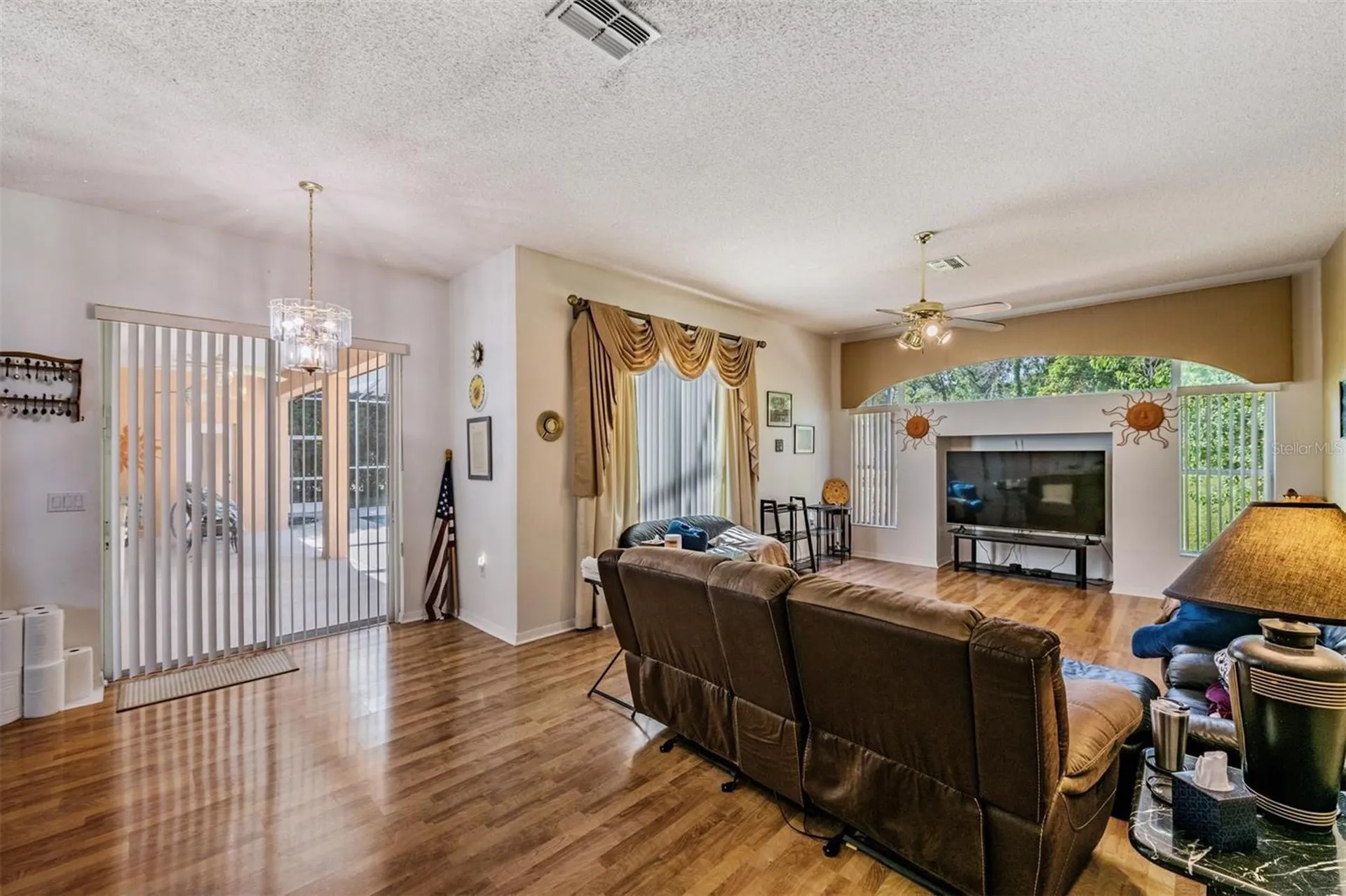 13566 Rudi Loop Spring Hill FL 34609