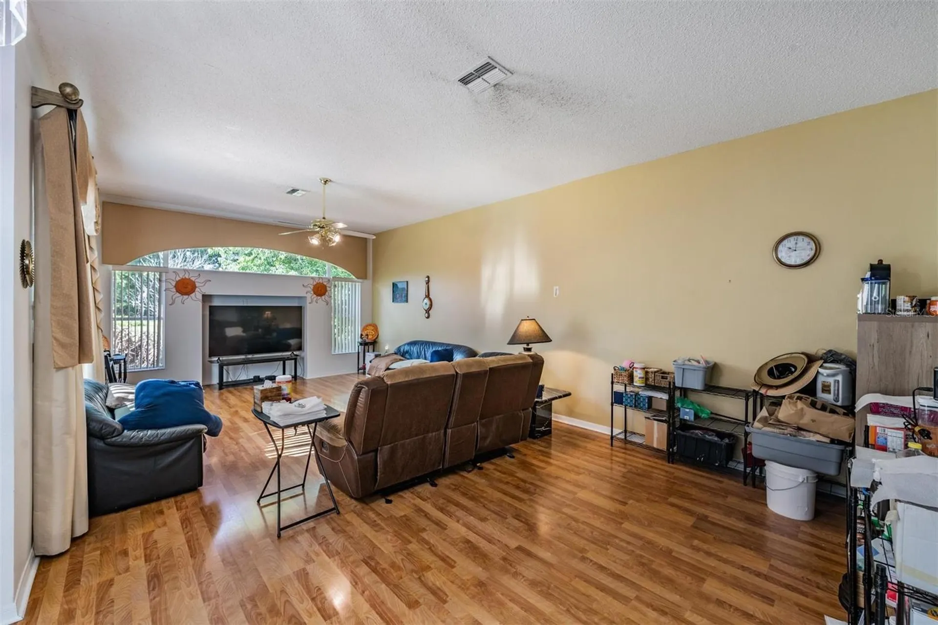 13566 Rudi Loop Spring Hill FL 34609