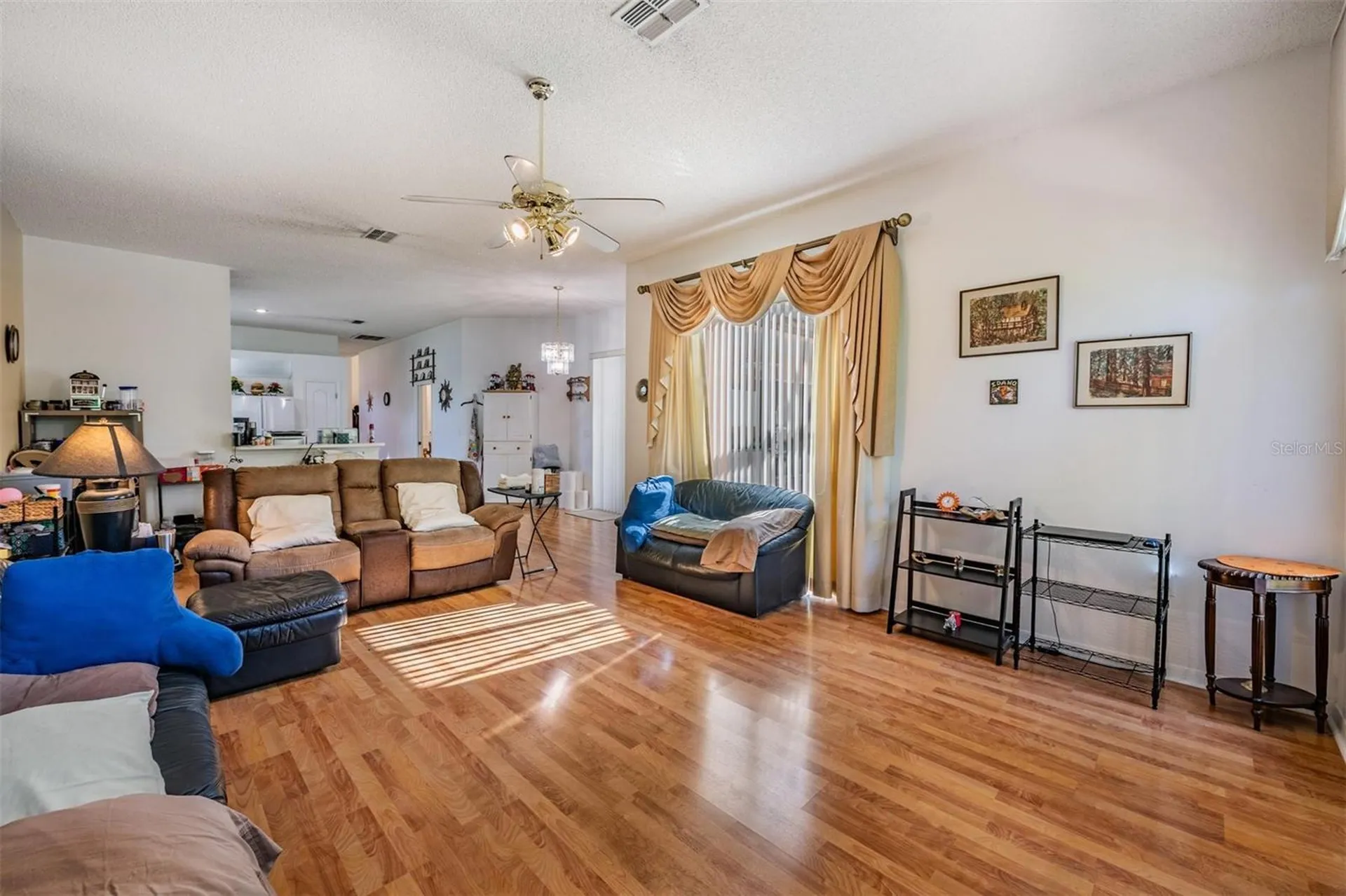 13566 Rudi Loop Spring Hill FL 34609