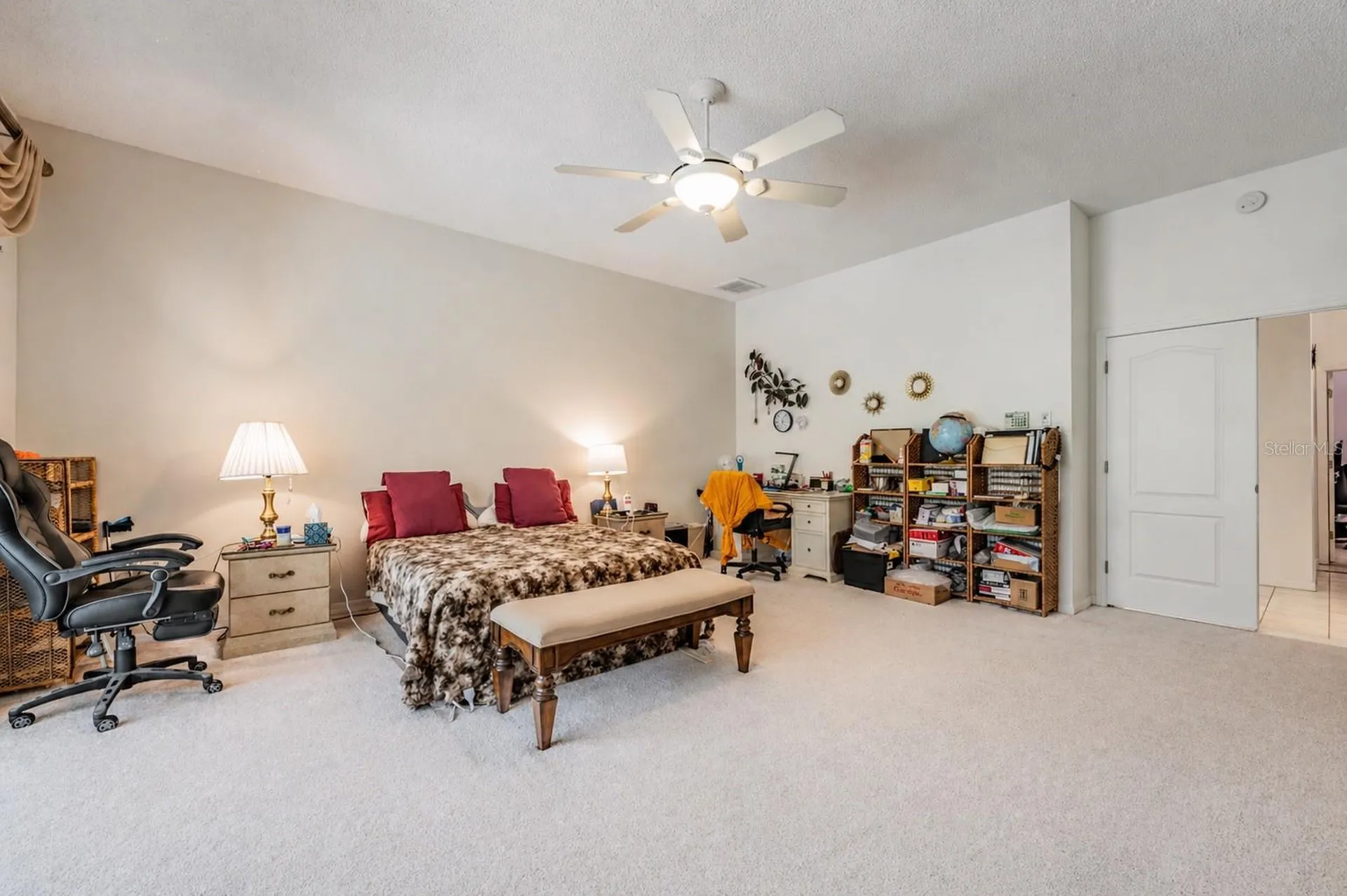 13566 Rudi Loop Spring Hill FL 34609