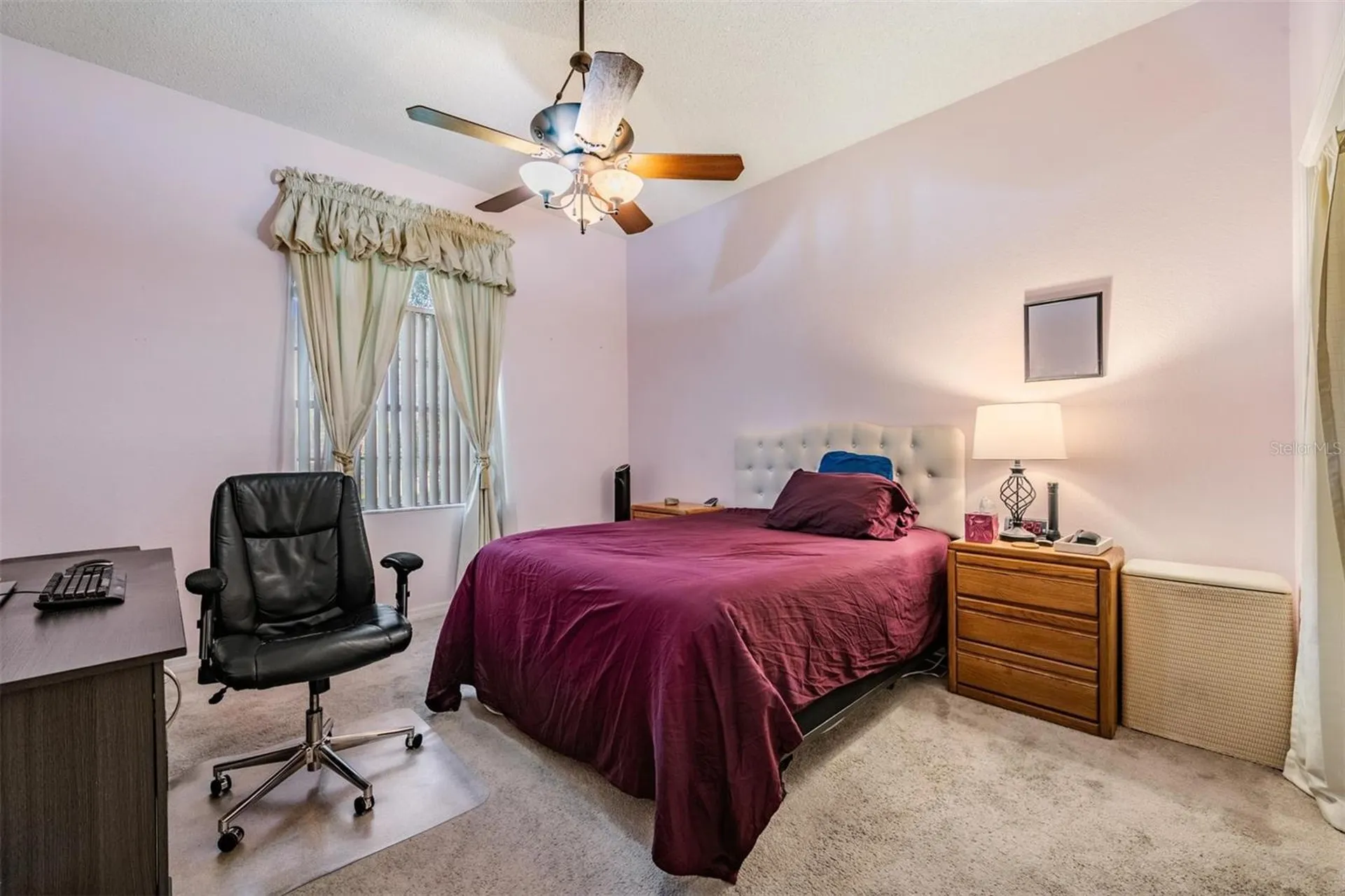 13566 Rudi Loop Spring Hill FL 34609