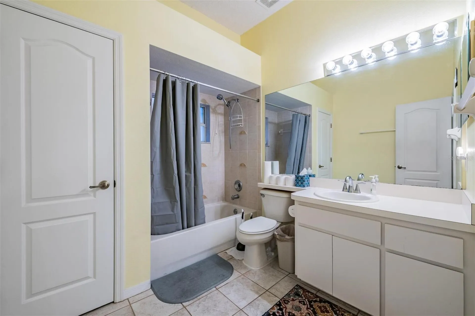 13566 Rudi Loop Spring Hill FL 34609