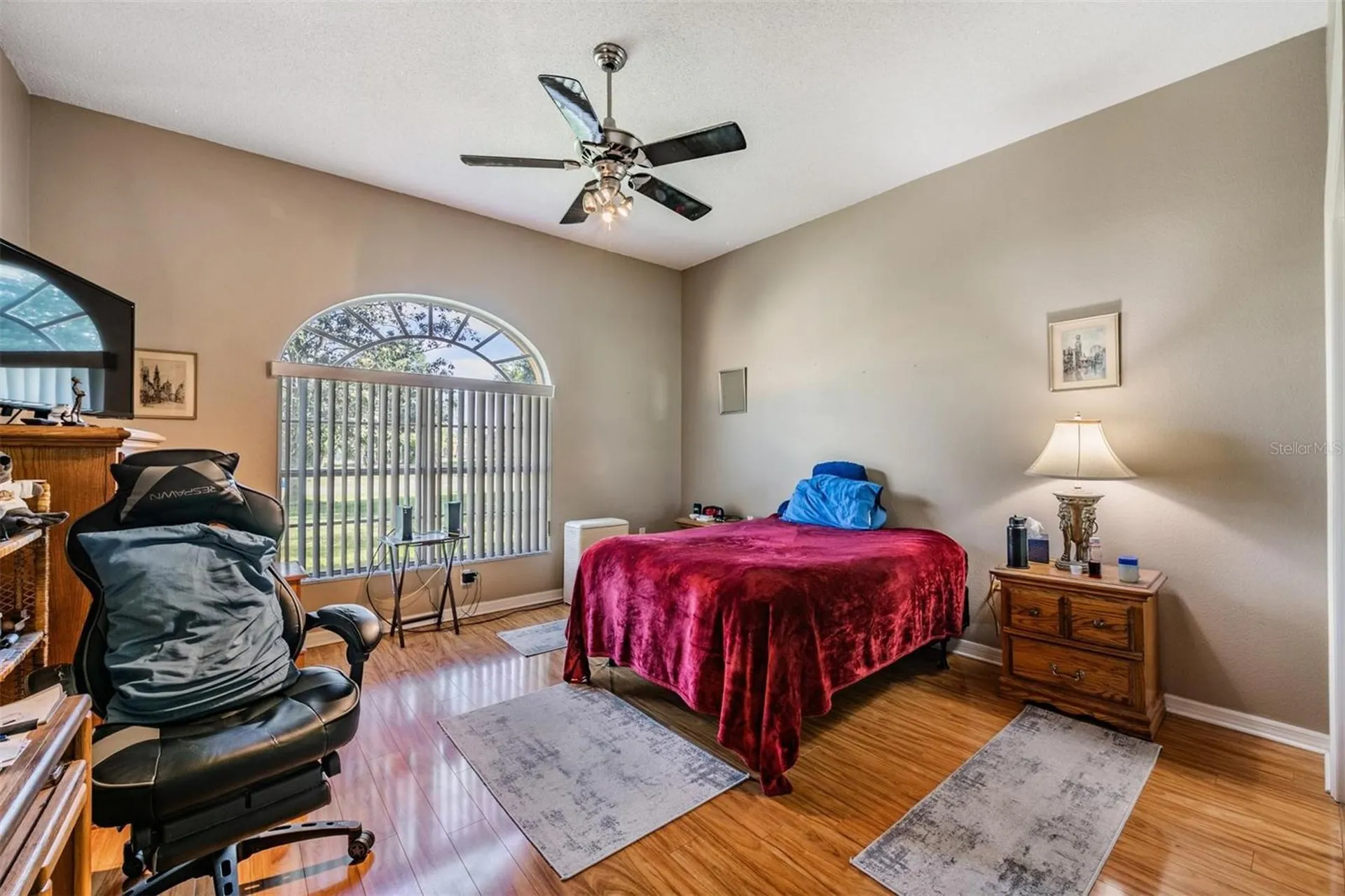 13566 Rudi Loop Spring Hill FL 34609