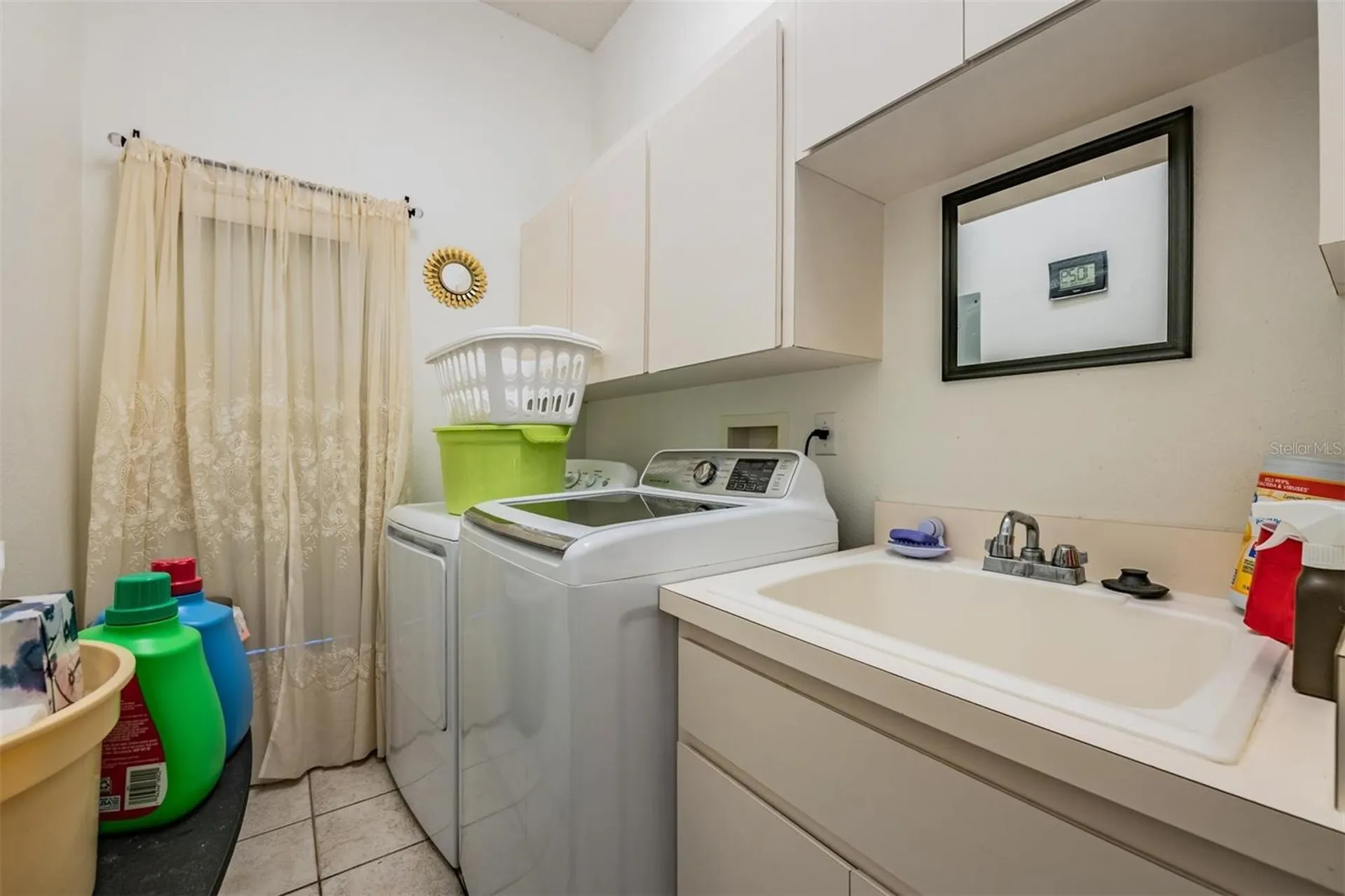 13566 Rudi Loop Spring Hill FL 34609