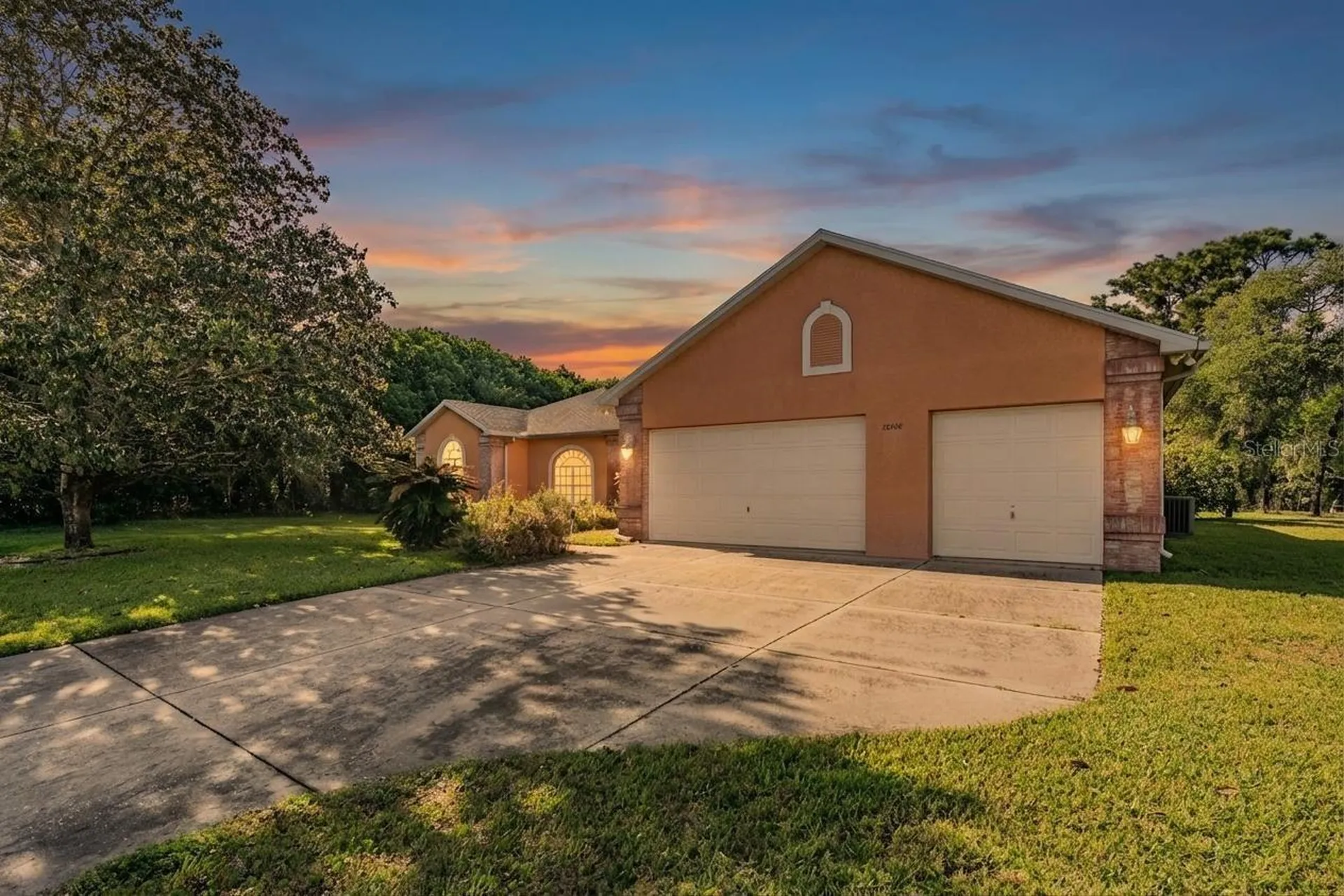 13566 Rudi Loop Spring Hill FL 34609