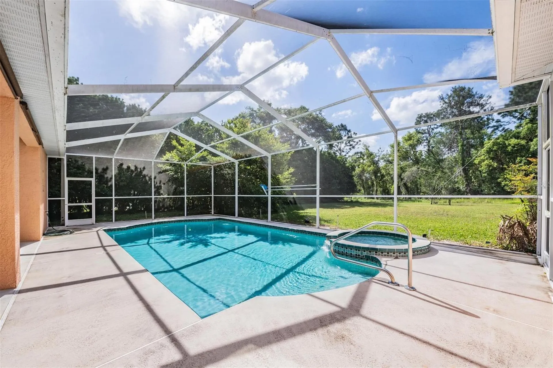 13566 Rudi Loop Spring Hill FL 34609