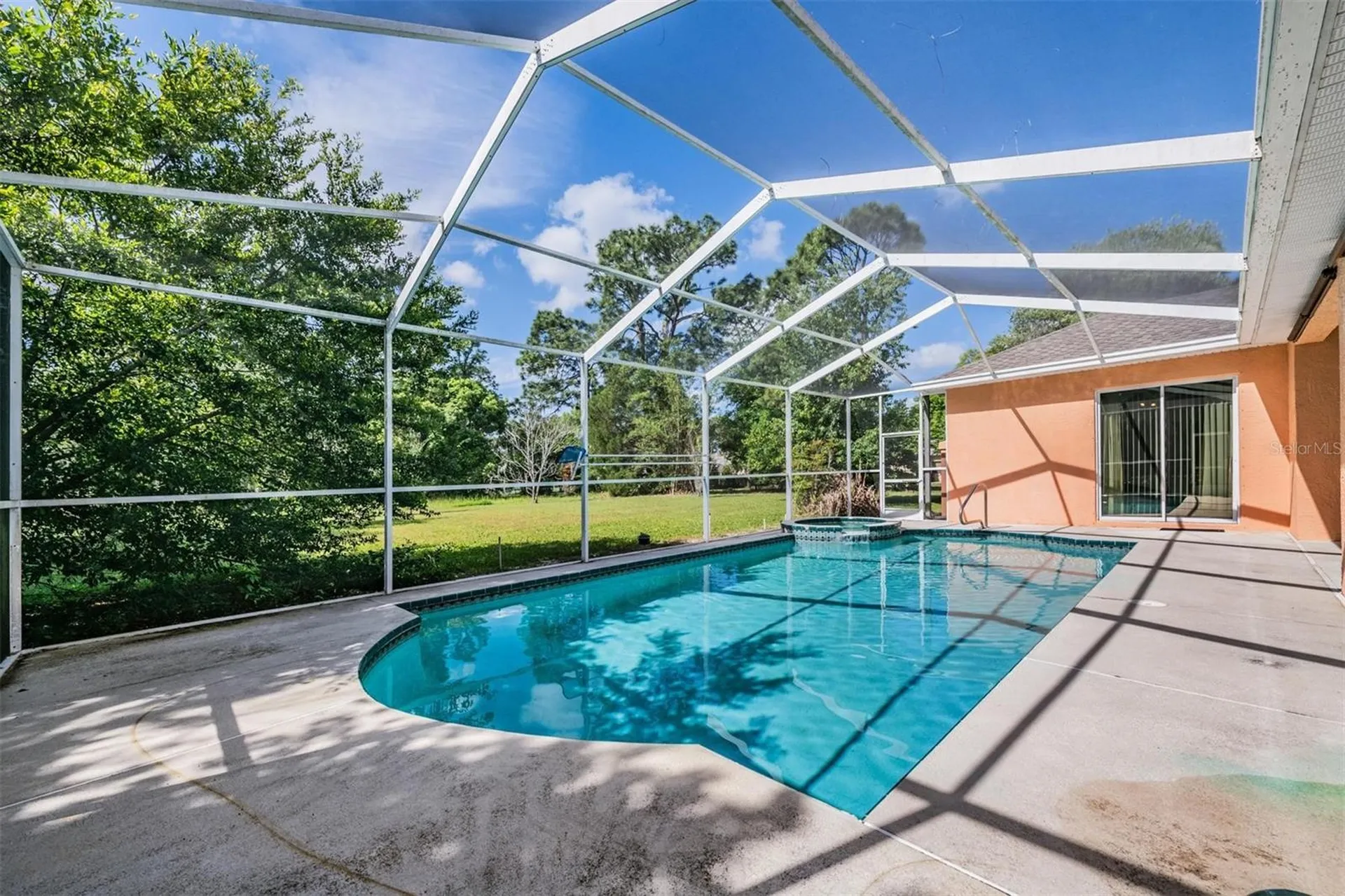 13566 Rudi Loop Spring Hill FL 34609