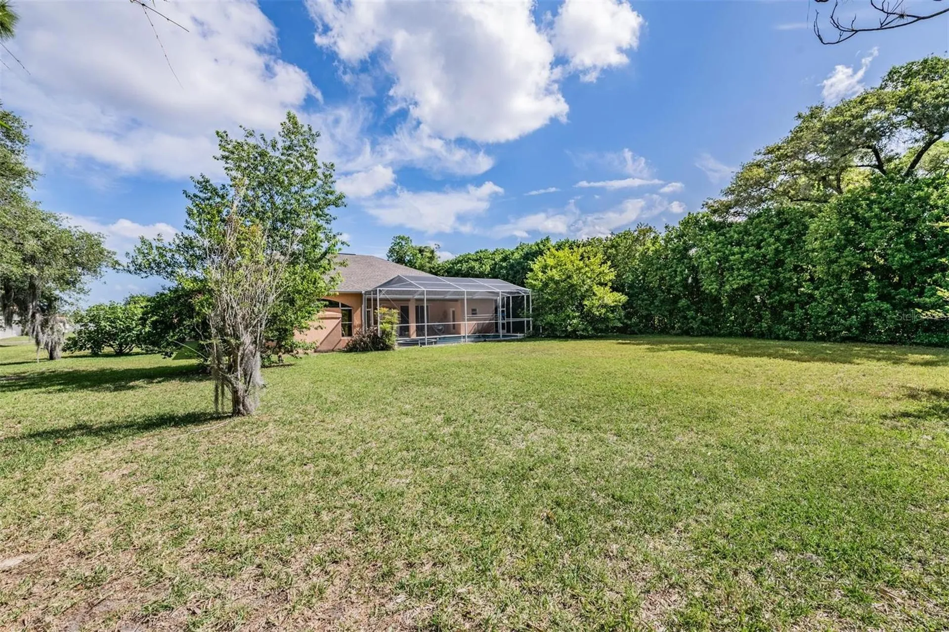 13566 Rudi Loop Spring Hill FL 34609