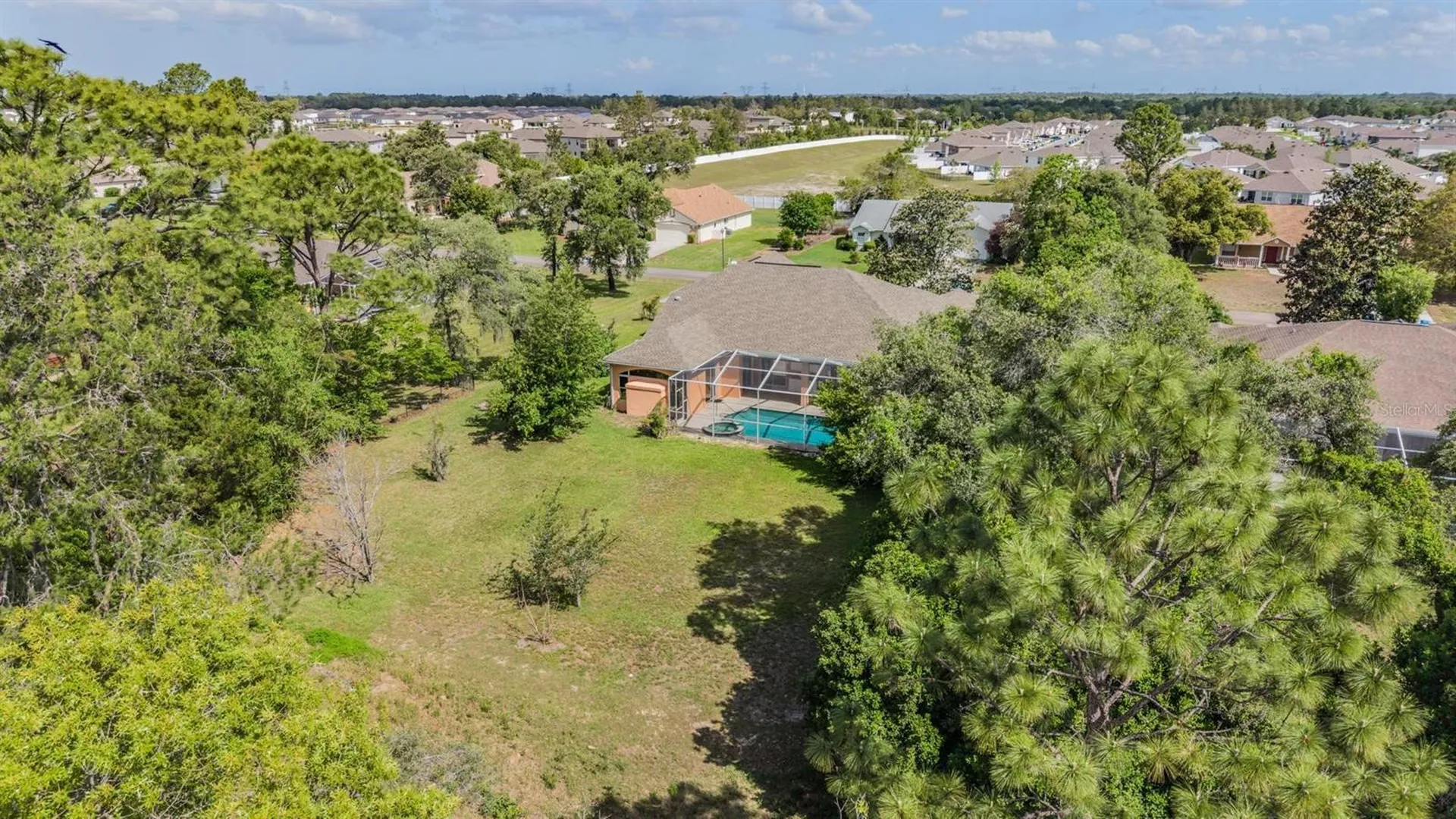 13566 Rudi Loop Spring Hill FL 34609