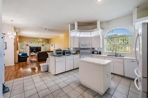 13566 Rudi Loop Spring Hill FL 34609