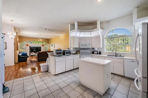 13566 Rudi Loop Spring Hill FL 34609