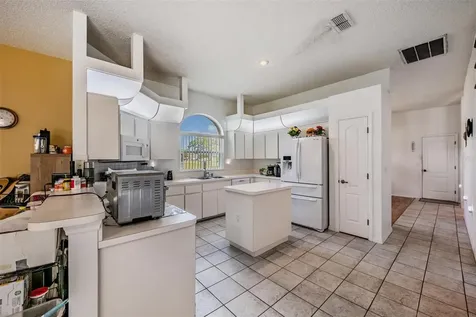 13566 Rudi Loop Spring Hill FL 34609