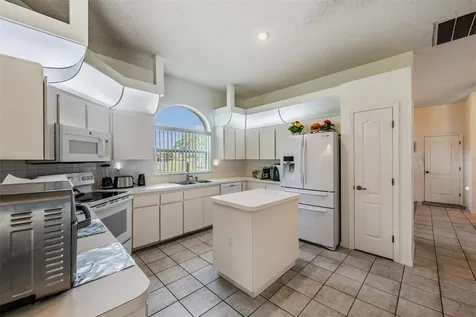 13566 Rudi Loop Spring Hill FL 34609