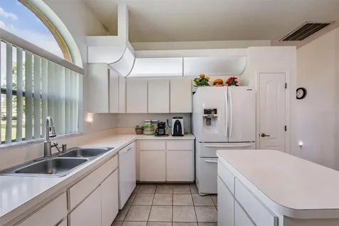 13566 Rudi Loop Spring Hill FL 34609