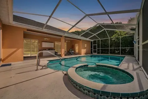 13566 Rudi Loop Spring Hill FL 34609