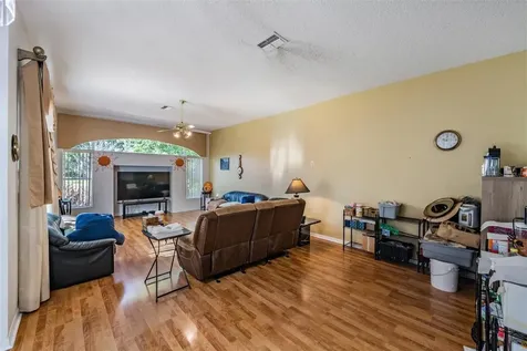13566 Rudi Loop Spring Hill FL 34609