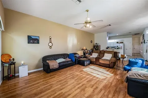 13566 Rudi Loop Spring Hill FL 34609