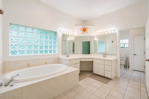 13566 Rudi Loop Spring Hill FL 34609