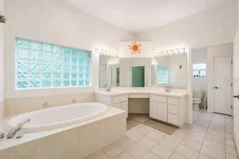 13566 Rudi Loop Spring Hill FL 34609