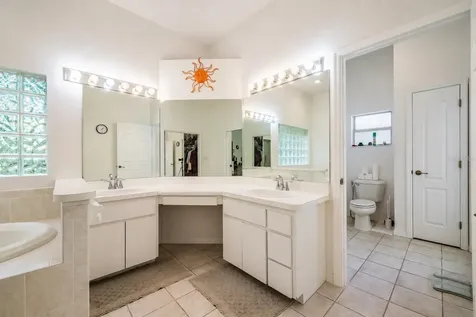 13566 Rudi Loop Spring Hill FL 34609