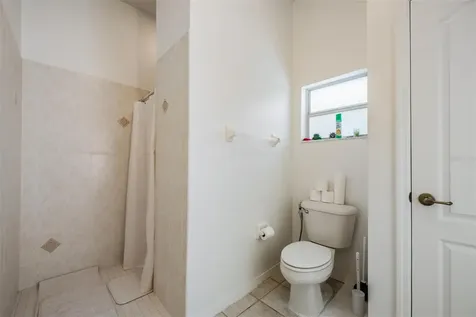 13566 Rudi Loop Spring Hill FL 34609