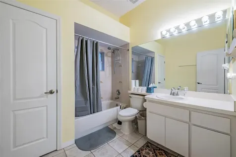 13566 Rudi Loop Spring Hill FL 34609