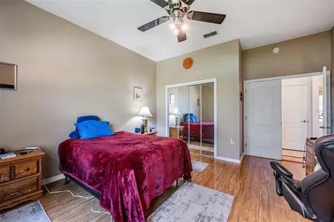 13566 Rudi Loop Spring Hill FL 34609