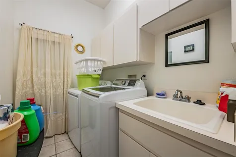 13566 Rudi Loop Spring Hill FL 34609