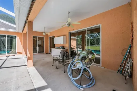 13566 Rudi Loop Spring Hill FL 34609