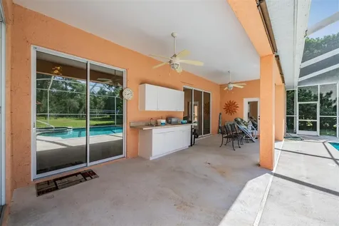 13566 Rudi Loop Spring Hill FL 34609