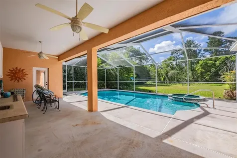 13566 Rudi Loop Spring Hill FL 34609