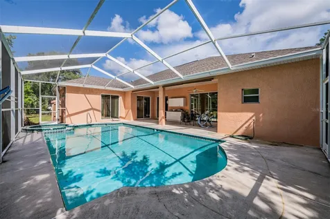 13566 Rudi Loop Spring Hill FL 34609