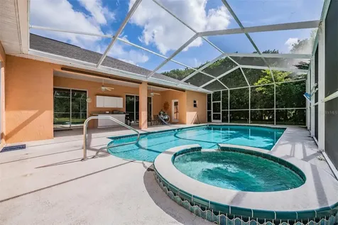 13566 Rudi Loop Spring Hill FL 34609