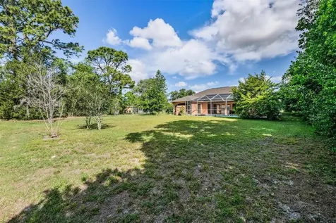 13566 Rudi Loop Spring Hill FL 34609