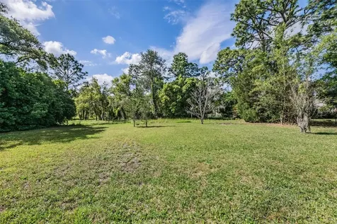 13566 Rudi Loop Spring Hill FL 34609