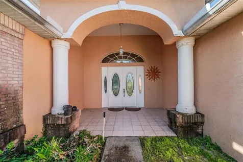 13566 Rudi Loop Spring Hill FL 34609