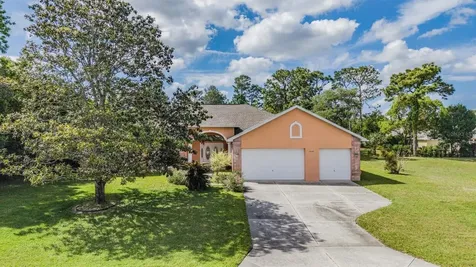 13566 Rudi Loop Spring Hill FL 34609