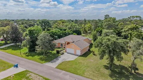 13566 Rudi Loop Spring Hill FL 34609